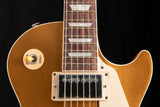 Gibson Les Paul Standard 50s Goldtop