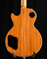 Gibson Les Paul Standard 50s P-90 Goldtop