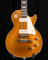 Gibson Les Paul Standard 50s P-90 Goldtop