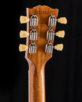 Gibson Les Paul Standard 50s P-90 Goldtop