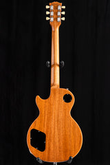 Gibson Les Paul Standard 50s P-90 Goldtop