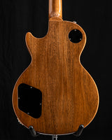 Gibson Les Paul Standard 50s Tobacco Burst