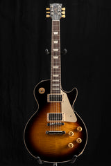 Gibson Les Paul Standard 50s Tobacco Burst