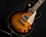 Gibson Les Paul Standard 50s Tobacco Burst