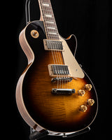 Gibson Les Paul Standard 50s Tobacco Burst