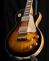 Gibson Les Paul Standard 50s Tobacco Burst