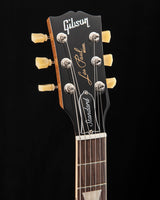 Gibson Les Paul Standard 50s Tobacco Burst