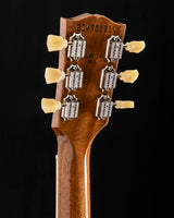 Gibson Les Paul Standard 50s Tobacco Burst