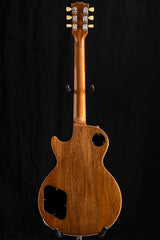 Gibson Les Paul Standard 50s Tobacco Burst