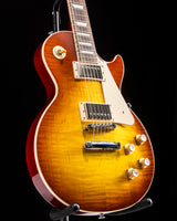 Gibson Les Paul Standard 60s Iced Tea