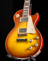 Gibson Les Paul Standard 60s Iced Tea