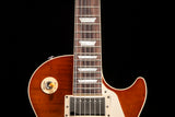 Gibson Les Paul Standard 60s Iced Tea