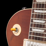 Gibson Les Paul Standard 60s Iced Tea