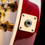 Gibson Les Paul Standard 60s Iced Tea