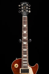 Gibson Les Paul Standard 60s Iced Tea