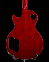 Gibson Les Paul Standard 60s Iced Tea