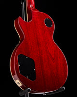 Gibson Les Paul Standard 60s Iced Tea