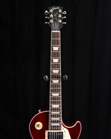 Gibson Les Paul Standard 60s Bourbon Burst