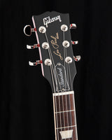 Gibson Les Paul Standard 60s Bourbon Burst