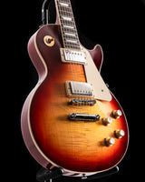 Gibson Les Paul Standard 60s Bourbon Burst