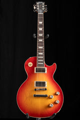 Gibson Les Paul Standard 60s Faded Vintage Cherry Sunburst