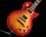 Gibson Les Paul Standard 60s Faded Vintage Cherry Sunburst