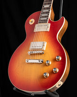 Gibson Les Paul Standard 60s Faded Vintage Cherry Sunburst