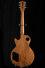 Gibson Les Paul Standard 60s Faded Vintage Cherry Sunburst