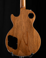 Gibson Les Paul Standard 60s Faded Vintage Cherry Sunburst