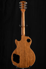 Gibson Les Paul Standard 60s "Double Trouble" Vintage Bourbon Burst