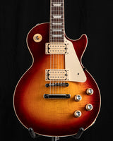 Gibson Les Paul Standard 60s "Double Trouble" Vintage Bourbon Burst