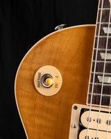Gibson Les Paul Standard 60s "Double Trouble" Vintage Honey Burst