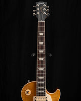 Gibson Les Paul Standard 60s "Double Trouble" Vintage Honey Burst