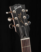 Gibson Les Paul Standard 60s "Double Trouble" Vintage Honey Burst