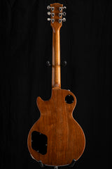 Gibson Les Paul Standard 60s "Double Trouble" Vintage Honey Burst