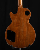 Gibson Les Paul Standard 60s "Double Trouble" Vintage Honey Burst