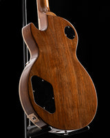 Gibson Les Paul Standard 60s "Double Trouble" Vintage Honey Burst