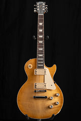 Gibson Les Paul Standard 60s "Double Trouble" Vintage Honey Burst
