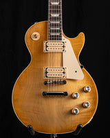 Gibson Les Paul Standard 60s "Double Trouble" Vintage Honey Burst