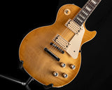 Gibson Les Paul Standard 60s "Double Trouble" Vintage Honey Burst