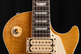 Gibson Les Paul Standard 60s "Double Trouble" Vintage Honey Burst