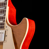 Gibson Les Paul Standard 60s Unburst