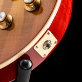 Gibson Les Paul Standard 60s Unburst