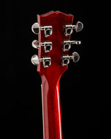 Gibson Les Paul Standard 60s Unburst