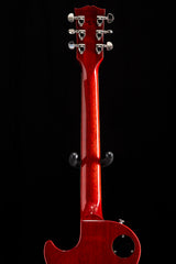 Gibson Les Paul Standard 60s Unburst