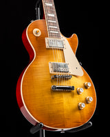 Gibson Les Paul Standard 60s Unburst