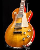 Gibson Les Paul Standard 60s Unburst