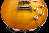 Gibson Les Paul Standard 60s Unburst