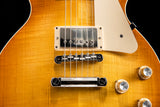 Gibson Les Paul Standard 60s Unburst
