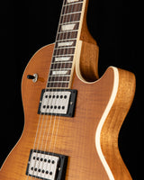 Used Gibson Les Paul Standard 50's Dirty Lemon Burst